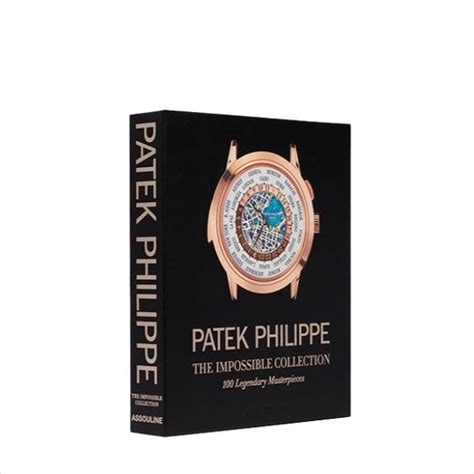 patek philippe art|patek philippe founded.